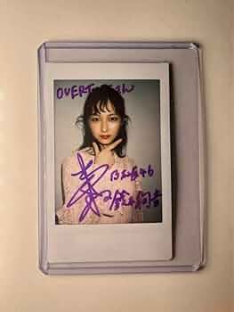 乃木坂46 鈴木絢音　サイン入りうちわ 乃木坂46 鈴木絢音 サイン入りうちわ Amazon.co.jp: 乃木坂46